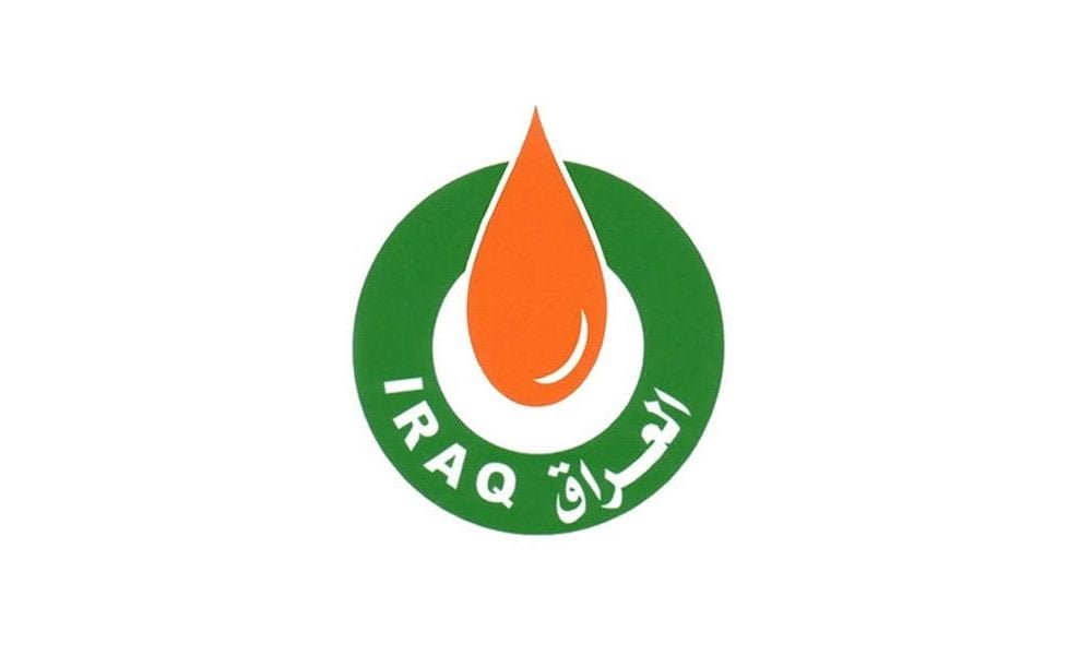 Exhibitors OIGATECH